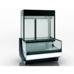 Vitrina-frigorifica-Missouri-MC-115-crystal-combi-Sself-1300-mm_img_01