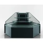 Vitrina-frigorifica-Missouri-MC-120-cascade-self-130-angular_img_02
