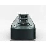 Vitrina-frigorifica-Missouri-MC-120-cascade-self-130-angular_img_04
