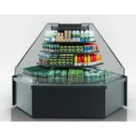 Vitrina-frigorifica-Missouri-MC-120-cascade-self-130-angular_img_06