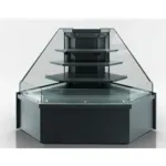 Vitrina-frigorifica-Missouri-MC-120-cascade-self-160-angular_img_02