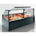 Vitrina-frigorifica-Missouri-MC-120-deli-PS-130-DBM-937-3750-mm_img_03