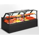 Vitrina-frigorifica-Missouri-MC-120-deli-PSD-130-DBM-937-3750-mm_img_02