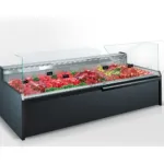 Vitrina-frigorifica-Missouri-MC-120-deli-SC-OS-120-DLM-937-3750-mm_img_02
