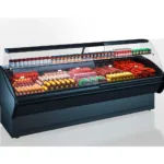 Vitrina-frigorifica-Opera-AG-097-deli-OS-122-1250-3000-mm_img_00