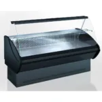 Vitrina-frigorifica-Prima-AG-090-deli-1000-1920-mm_img_01