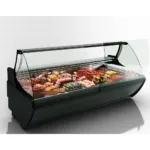 Vitrina-frigorifica-Symphony-MG-100-deli-OS-125-DL-937-3750-mm_img_00