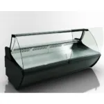 Vitrina-frigorifica-Symphony-MG-100-deli-OS-125-DL-937-3750-mm_img_01