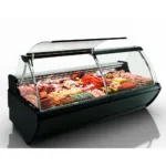 Vitrina-frigorifica-Symphony-MG-100-deli-PS-125-DL-937-3750-mm_img_02