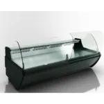 Vitrina-frigorifica-Symphony-MG-100-deli-T-110-DL-937-3750-mm_img_00