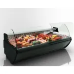 Vitrina-frigorifica-Symphony-MG-100-deli-T-110-DL-937-3750-mm_img_02