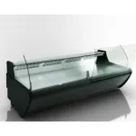 Vitrina-frigorifica-Symphony-MG-100-deli-T2-110-DL-937-3750-mm_img_00