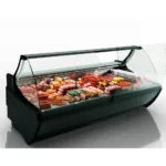Vitrina-frigorifica-Symphony-MG-120-deli-OS-125-DBM-937-3750-mm_img_02