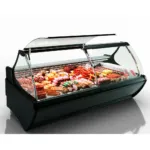 Vitrina-frigorifica-Symphony-MG-120-deli-PS-125-DBM-937-3750-mm_img_02