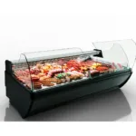 Vitrina-frigorifica-Symphony-MG-120-deli-T-110-DBM-937-3750-mm_img_02