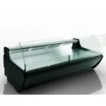 Vitrina-frigorifica-Symphony-MG-120-deli-T2-110-DBM-937-3750-mm_img_00
