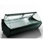 Vitrina-frigorifica-Symphony-MG-120-deli-convertible-125-DBM-937-2500-mm_img_01