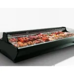 Vitrina-frigorifica-Symphony-duos-AG-200-deli-self-100-DL_img_03