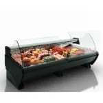 Vitrina-frigorifica-Symphony-luxe-MG-100-deli-T-110-DLM_img_02