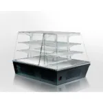 Vitrina-frigorifica-autoservire-Virginia-AI-156-deli-self-140-DLA_img_00