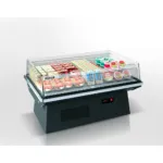 Vitrina-frigorifica-autoservire-Virginia-AK-100-deli-self-083-DLA-fara-capac_img_02