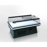 Vitrina-frigorifica-autoservire-Virginia-AK-100-deli-self-083-DLA-option_img_00