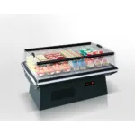 Vitrina-frigorifica-autoservire-Virginia-AK-100-deli-self-083-DLA-option_img_02