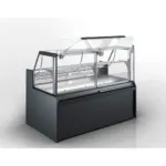 Vitrina-frigorifica-cofetarie-Missouri-MC-100-patisserie-PS-150-DLA-850-2500-mm_img_01