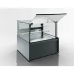 Vitrina-frigorifica-cofetarie-Missouri-MC-120-PS-130-DLM-1250-2500-mm_img_00