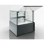 Vitrina-frigorifica-cofetarie-Missouri-MC-120-PS-140-DLM-1250-2500-mm_img_00