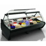Vitrina-frigorifica-cofetarie-Symphony-luxe-MG-120-patisserie-PS-125-DLM-937-3750-mm_img_02