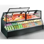 Vitrina-frigorifica-combinata-Missouri-MC-120-combi-PSPD-self-130-DBM_img_00