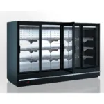 Vitrina-frigorifica-congelare-Indiana-eco-MV-080-LT-D-160_img_01