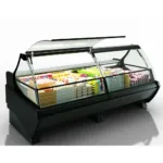 Vitrina-frigorifica-congelare-Symphony-luxe-MG-120-LT-PS-125-DLM-1250-3750-mm_img_02