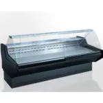 Vitrina-frigorifica-deli-Minnesota-AG-120-OS-122-1250-2400-mm_img_03