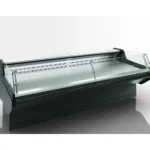Vitrina-frigorifica-deli-self-Georgia-AG-120-097-DBA-937-2500-mm_img_00