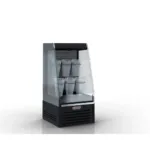 Vitrina-frigorifica-flori-Indiana-eco-F-ASV-070-MT-O-144-640-mm_img_00