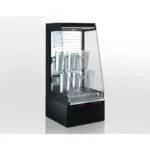 Vitrina-frigorifica-flori-Indiana-eco-F-ASV-070-MT-O-160-640-mm_img_00