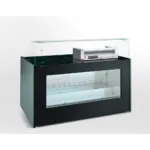 Vitrina-frigorifica-grill-combi-Missouri-AC-120-grill-combi-2-L-130-DLA-1250-1875-mm_img_01