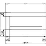 Vitrina-frigorifica-grill-combi-Missouri-AC-120-grill-combi-2-L-130-DLA-1250-1875-mm_img_03