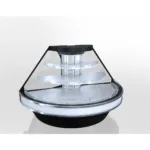 Vitrina-frigorifica-insula-Missouri-MV-101-deli-self-130-TR202-2020-mm_img_00
