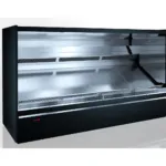 Vitrina-frigorifica-legume-si-fructe-Indiana-VF-MV-1250-3750-mm_img_01