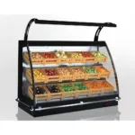 Vitrina-frigorifica-legume-si-fructe-Louisiana-eco-MSV-105-VF-O-160-DLM-1250-3750-mm_img_02