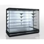 Vitrina-frigorifica-multideck-Indiana-2-MV-070-MT-O-205-DLM-937-3750-mm_img_00