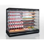 Vitrina-frigorifica-multideck-Indiana-2-MV-070-MT-O-205-DLM-937-3750-mm_img_02
