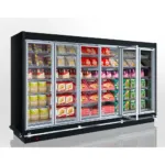 Vitrina-frigorifica-multideck-pentru-congelare-Louisiana-MV-090-LT-D-210-DLM-795-3905-mm_img_02