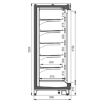 Vitrina-frigorifica-multideck-pentru-congelare-Louisiana-MV-090-LT-D-225-DLM-795-3905-mm_img_01