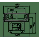 Vitrina-frigorifica-muraturi-Virginia-AO-pickles-self-1400-2020-mm-SLA_img_02