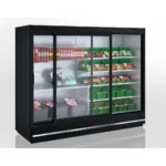 Vitrina-frigorifica-pentru-carne-Indiana-MV-080-meat-D-205_img_02