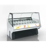 Vitrina-frigorifica-pentru-inghetata-soft-Missouri-AC-110-ice-cream-PS-172-DLA-1600-mm_img_01